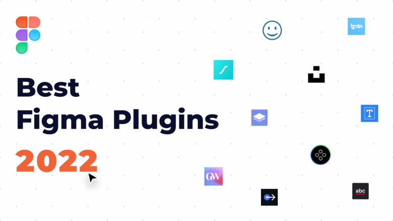 15 Best Figma Plugins to boost your Design in 2022