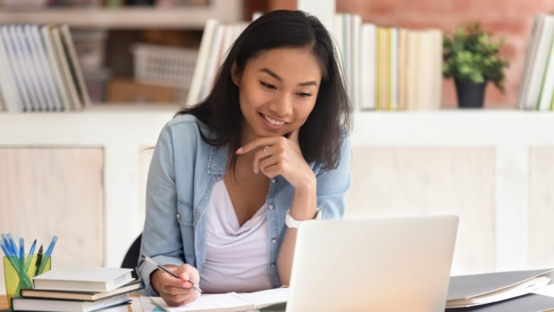 3 Tips to Improve Your Psychology Writing Skills