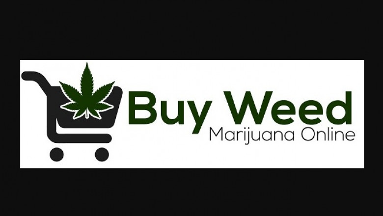 5 Positive aspects of Vape Juice