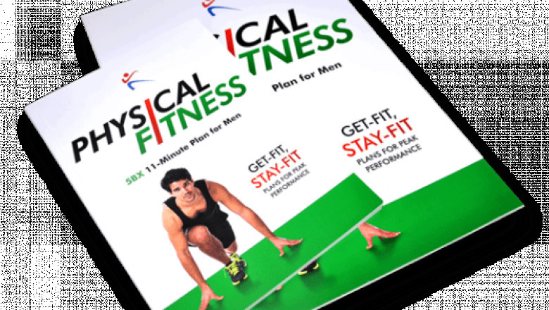 Air Force Exercise Plans