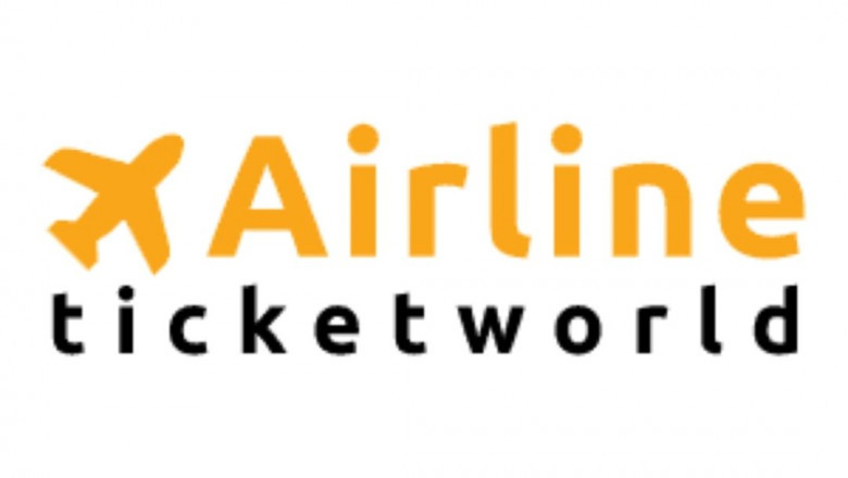 Allegiant Airlines Reservations