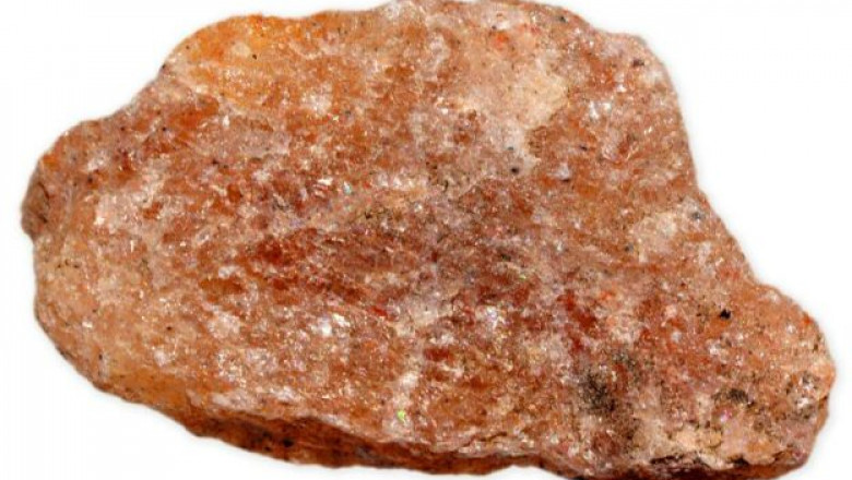 Alumina Trihydrate market Size Expected to Reach CAGR of 7.7% till 2027 | CMI