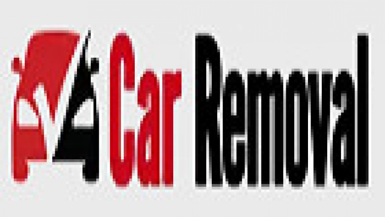 Auto Wreckers Auckland