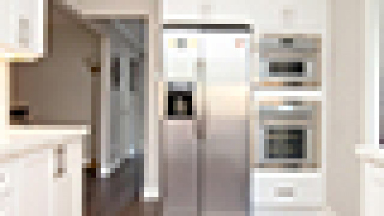 Basement Renovation in Brampton