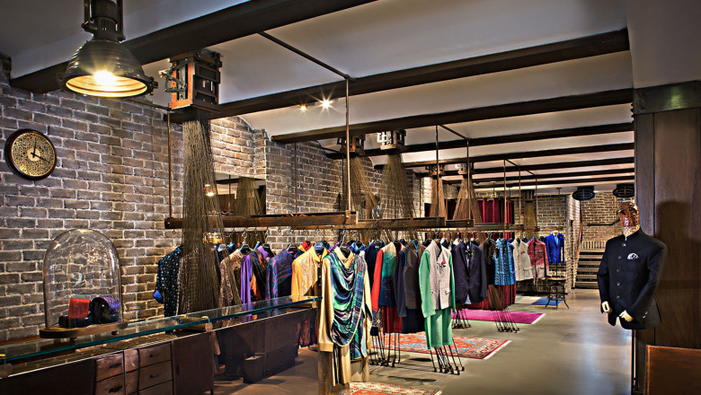 Buy From Marketplace In Bulk - You Need To Buy From Marketplace In Bulk For Your Store!