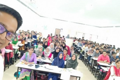 CA Raj K Agrawal Online Video Classes including Pendrive Lectures