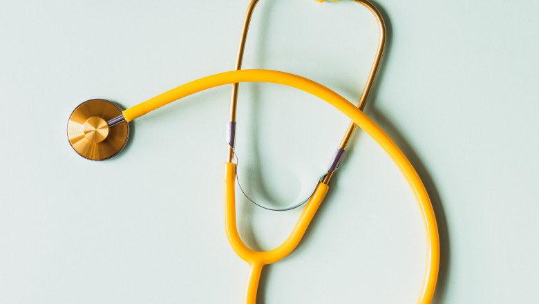 Can COVID 19 cause serious kidney damage?