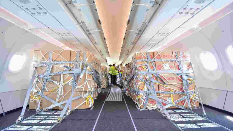 ECS Group extends GSA partnership with Royal Brunei Airlines