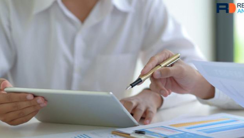 Energy as a Service Market Revenue, Growth, Restraints, Analysis & Forecast Till 2028