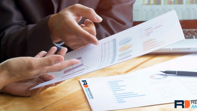 Energy Storage Market Share, Demand, Key Factors, Major Players, Forecast Till 2028