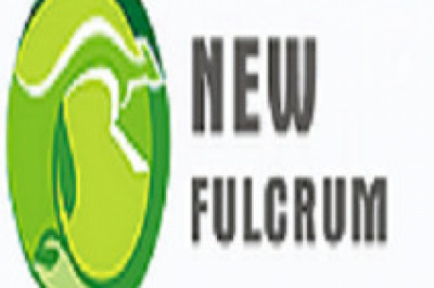 Food ingredients Australia