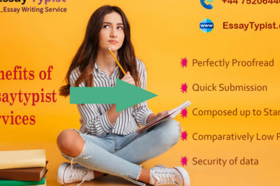 Geography Assignment Writing Help