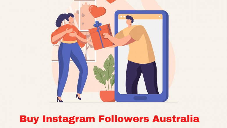 Go Read Social Media