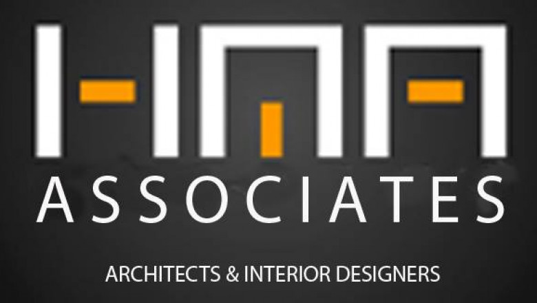 Hemchand Mistry & Associates | Interior Designer in Navi Mumbai, India