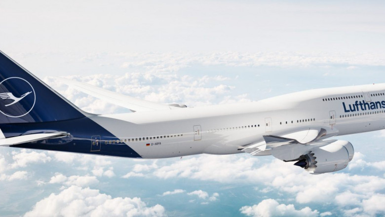 How Much Does It Cost To Cancel A Lufthansa Flight?