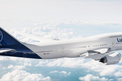 How Much Does It Cost To Cancel A Lufthansa Flight?
