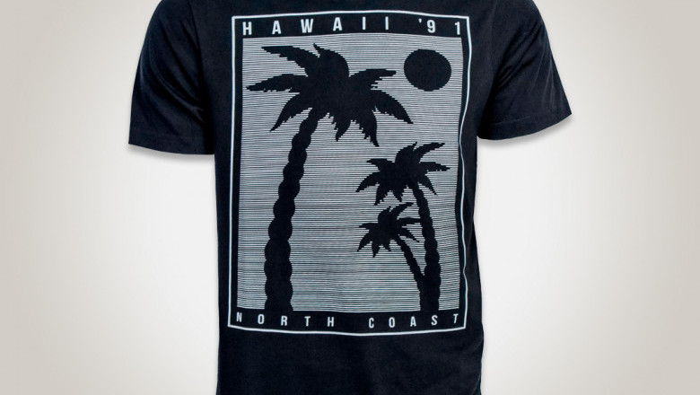 How to choose Branded t Shirts in pakistan while Shopping Online?