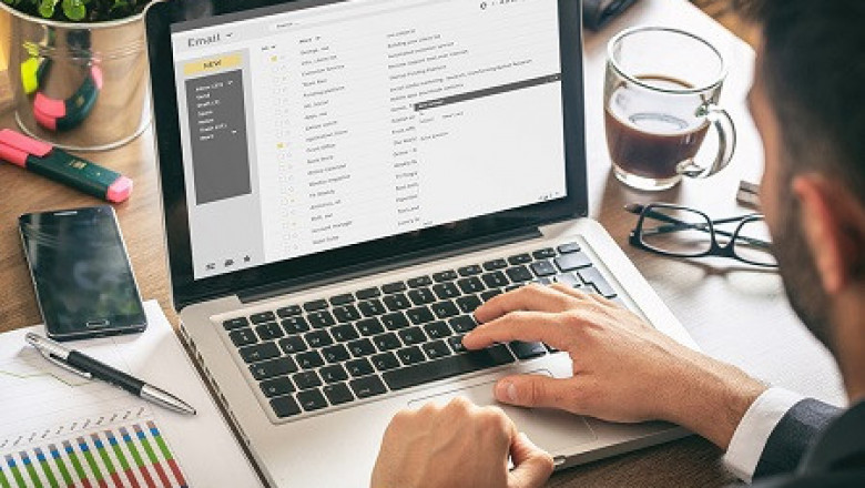 How to Engage Your Audience with Digital Marketing?