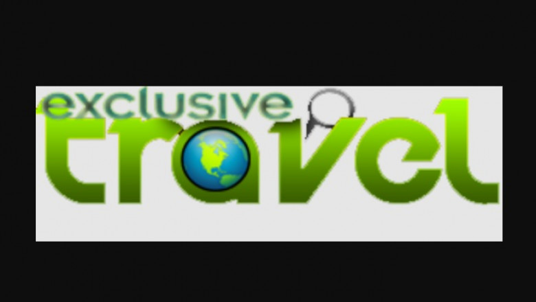 How you can Have a Pet Friendly Holiday