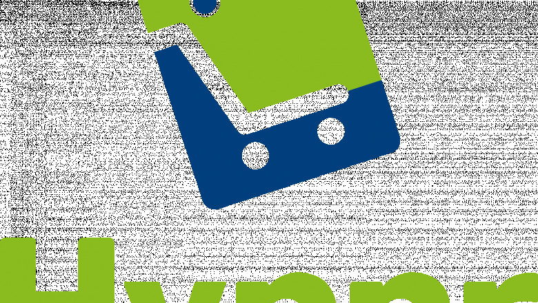 Hyppr Delivery Services Reviews