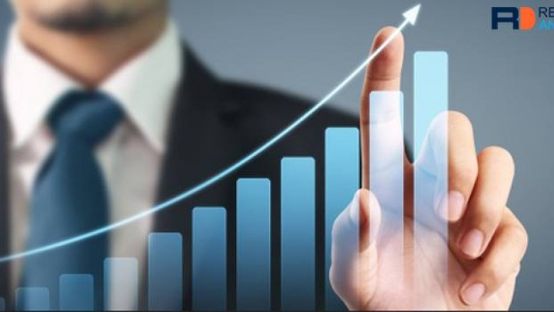 Liquid Applied Membranes Market Size, Opportunities, Revenue Analysis, For 2021–2028