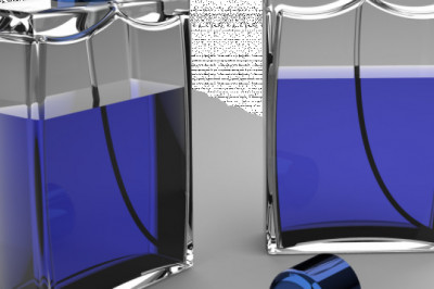 Perfume Market Analysis, Region & Country Revenue Share, & Forecast Till 2028