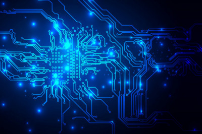 Prime Technologies Adopt For Metavese Development