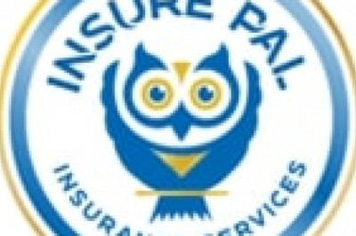 Receive unique state farm wedding event insurance