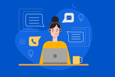 Top 10 Helpdesk Software