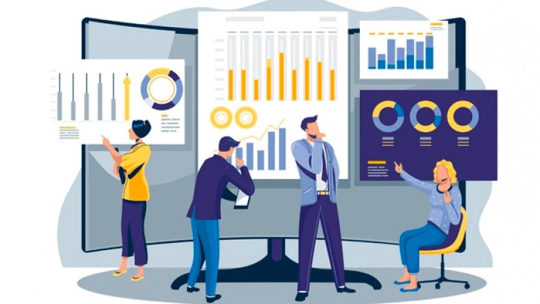 Top Marketing Automation Tools For Your Business Growth