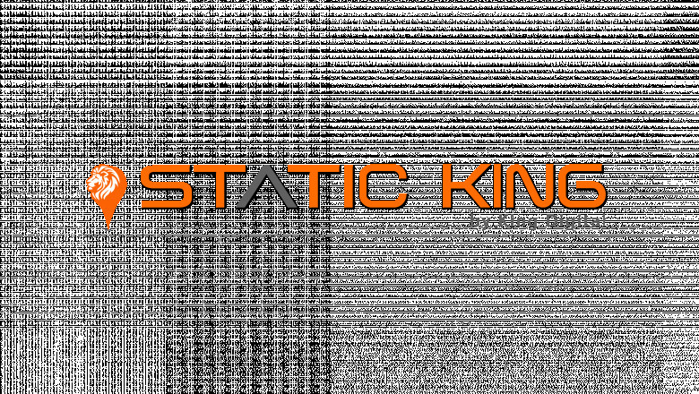 Voice SMS Services in Delhi