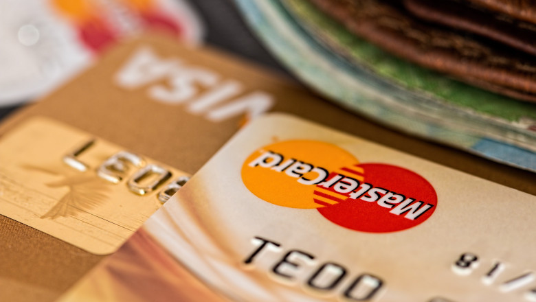 what are the factors affecting credit score