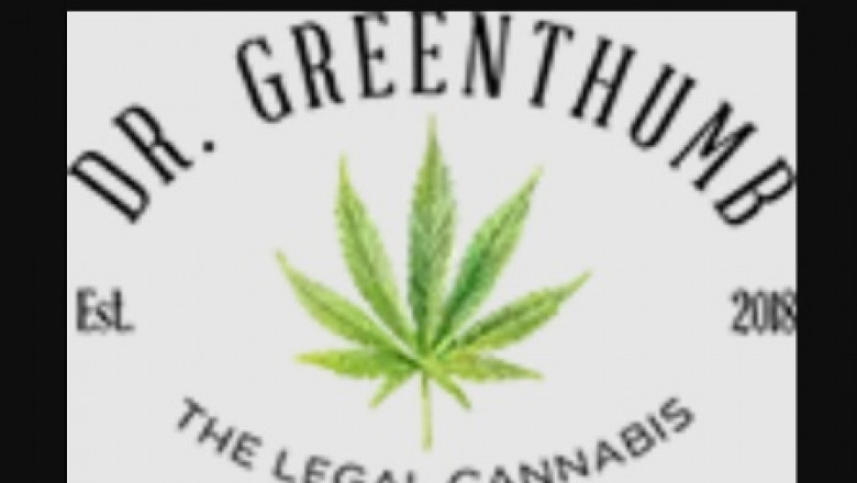 What's CBD and CBD Oil Benefits? The Ultimate Guide