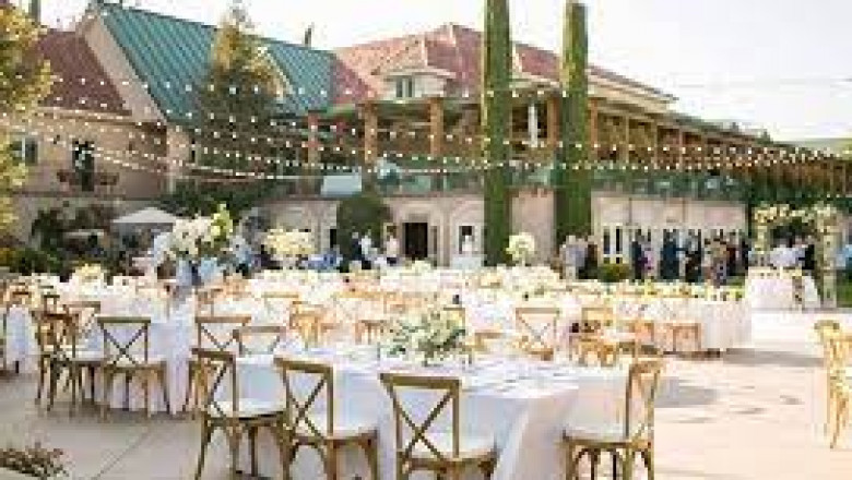 5 Reasons to Invest in a Wedding Video