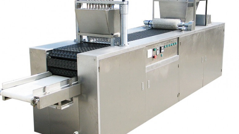 A Detailed Guide On How To Start A Bakery Business In 2022