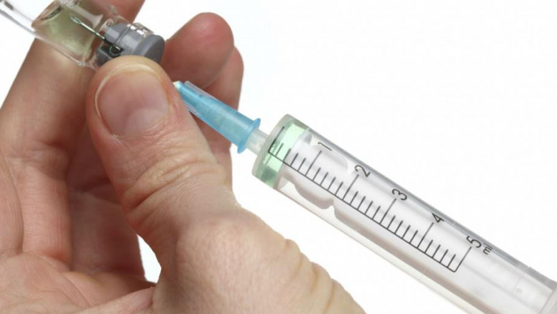Advantages and disadvantages of Recombinant vaccines