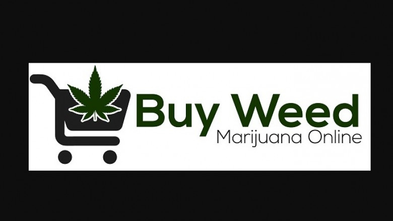 Benefits of using vape juice