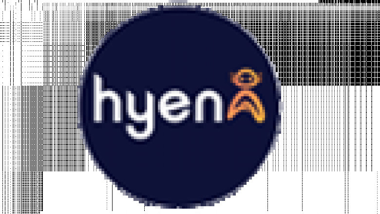 Best Apps Development Company Bangalore