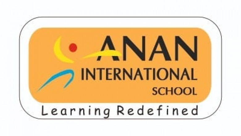 Best CBSE School in Coimbatore, CBSE School in Tamilnadu - Anan International School