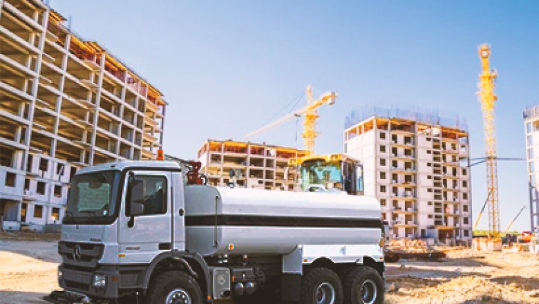 Best Line Haul and Interstate Services in Queensland