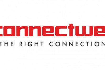 Best Quality Terminal Block Connectors For DIN Rail Mounting | Connectwell