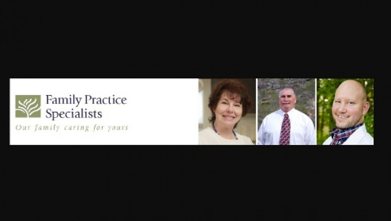Considerations When Looking for any Primary Care Doctor