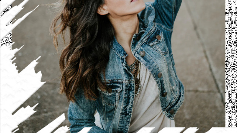 Cover Highlights - Instagram Story templates