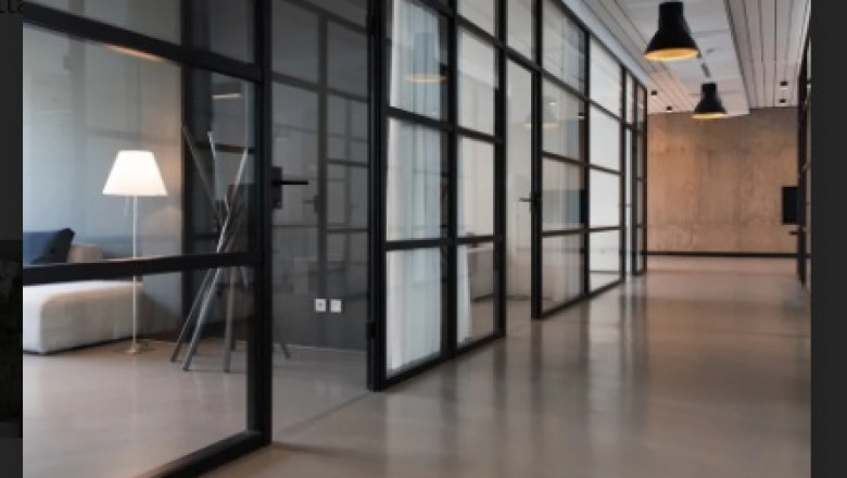 Deciding on New Windows and Doors