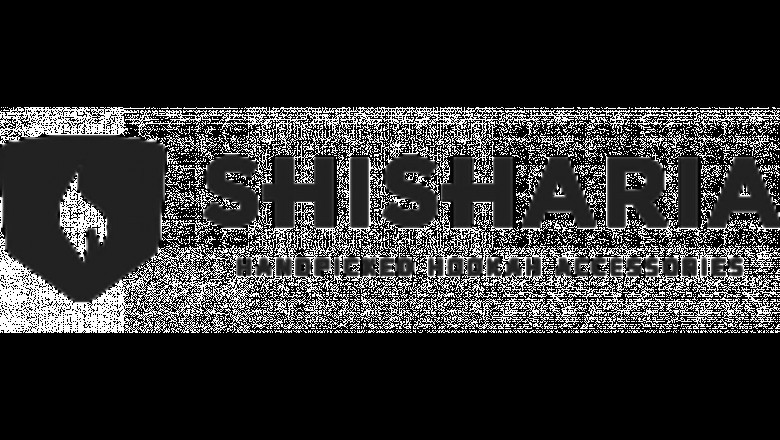 Einweg E-Shisha | Shisharia