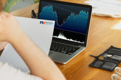 GPS Tracking Devices Market Size, Revenue Analysis, Industry Outlook, Forecast, 2020-2028
