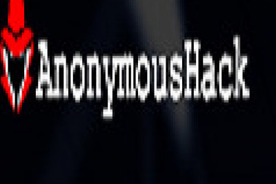 Hacker For Hire USA