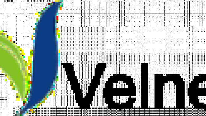 Health Supplement Third Party Manufacturing Company