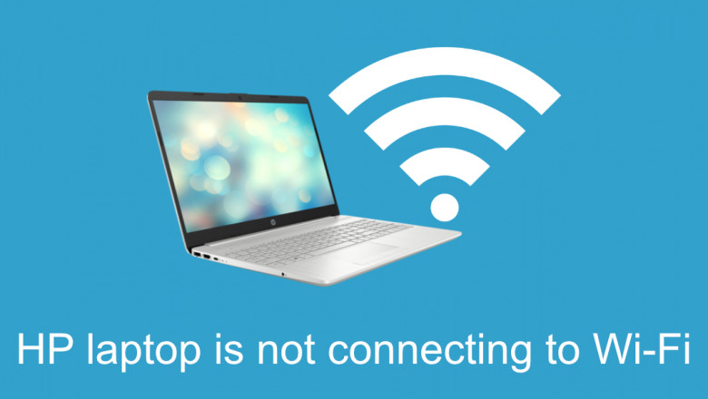 How To Contact HP Customer Service