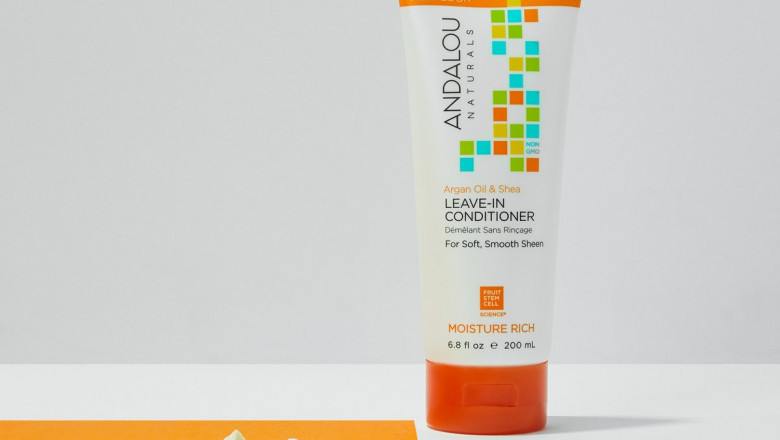 How to Help Improve Winter Skin and Hair Concerns Before They Pop Up